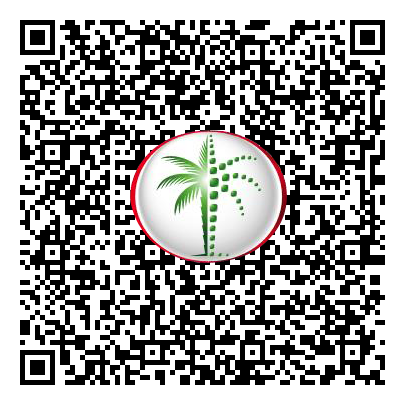 Permit QR Code