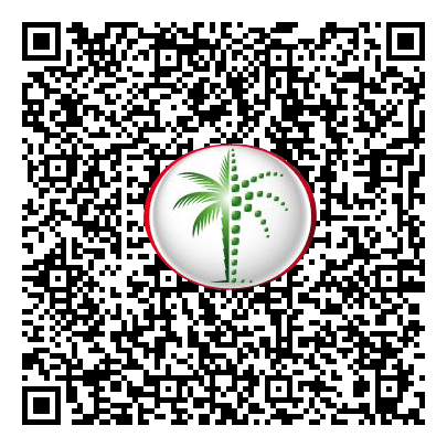 Permit QR Code