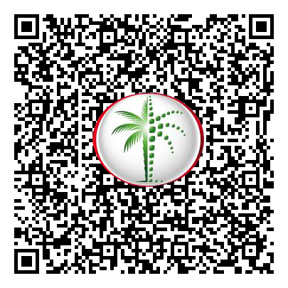 Permit QR Code