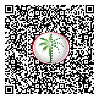 Permit QR Code