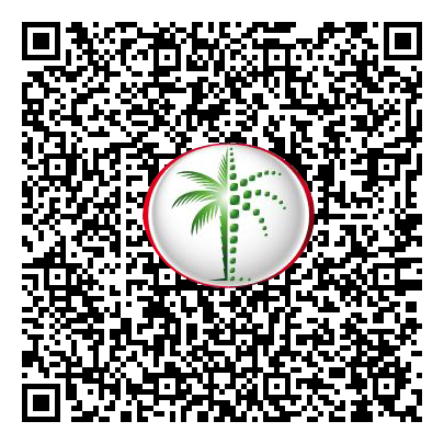 Permit QR Code