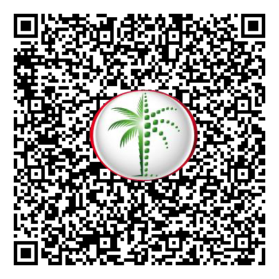 Permit QR Code