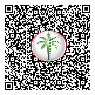 Permit QR Code