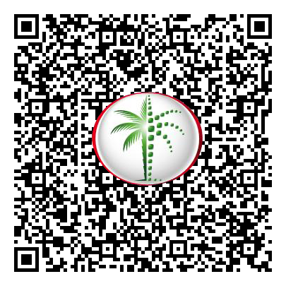 Permit QR Code