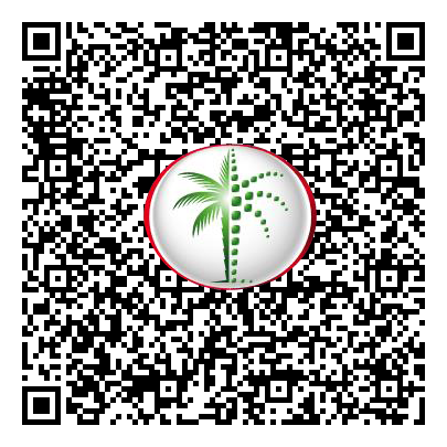 Permit QR Code