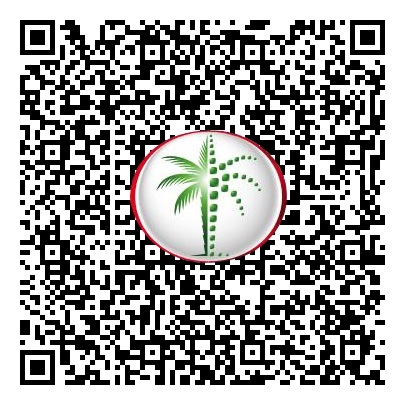 Permit QR Code