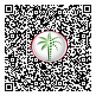 Permit QR Code