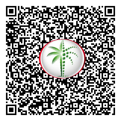 Permit QR Code