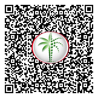 Permit QR Code