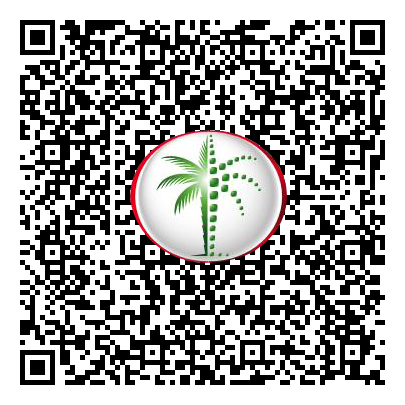 Permit QR Code