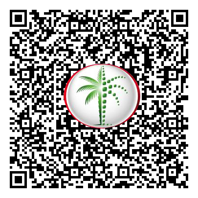 Permit QR Code