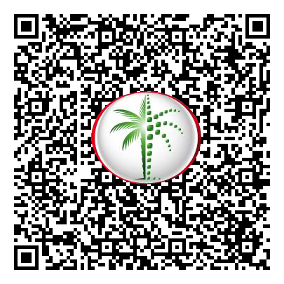 Permit QR Code