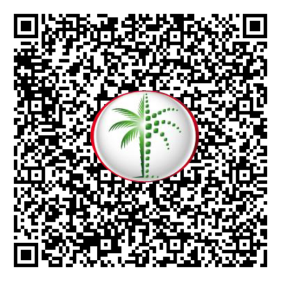 Permit QR Code