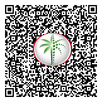 Permit QR Code