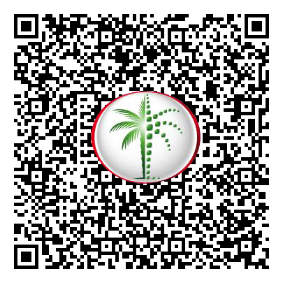 Permit QR Code