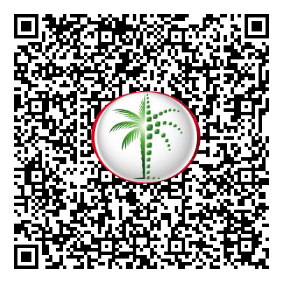Permit QR Code