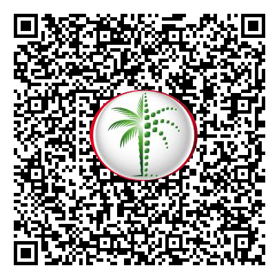 Permit QR Code