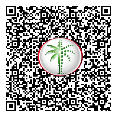 Permit QR Code