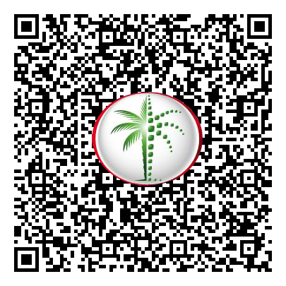 Permit QR Code
