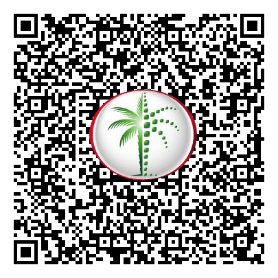 Permit QR Code