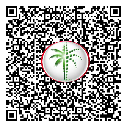 Permit QR Code