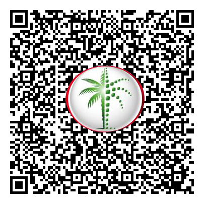 Permit QR Code