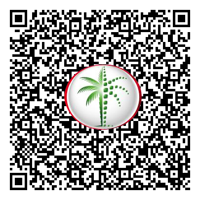 Permit QR Code
