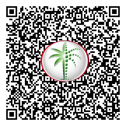 Permit QR Code