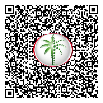 Permit QR Code