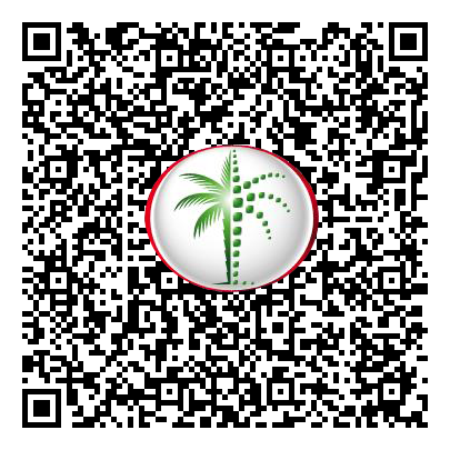 Permit QR Code