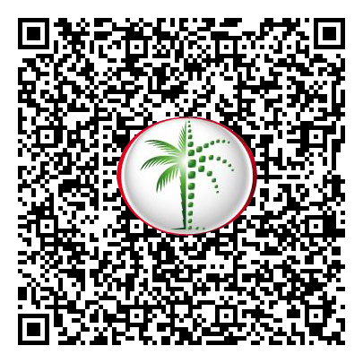 Permit QR Code