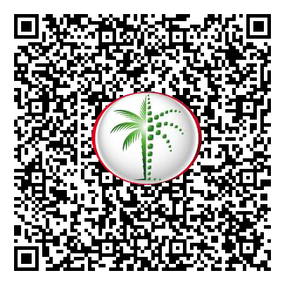 Permit QR Code