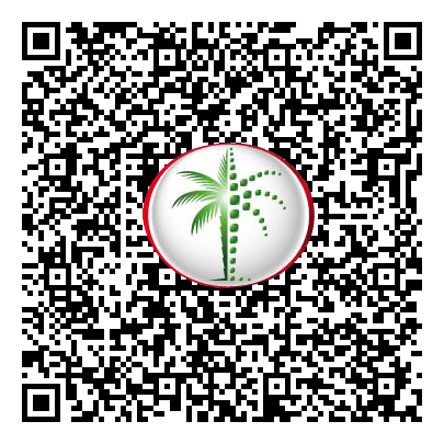 Permit QR Code