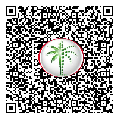 Permit QR Code