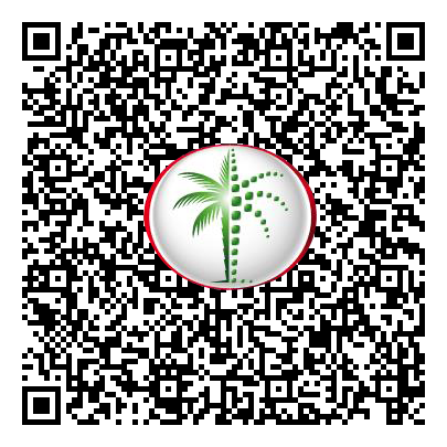Permit QR Code