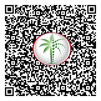 Permit QR Code