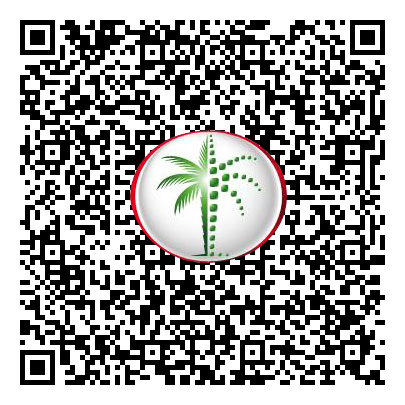 Permit QR Code