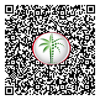 Permit QR Code