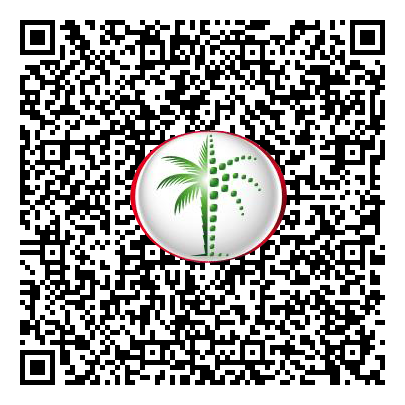 Permit QR Code