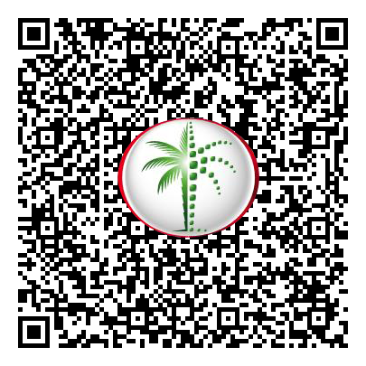Permit QR Code