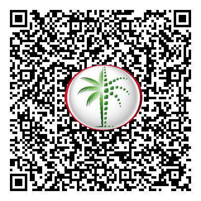 Permit QR Code