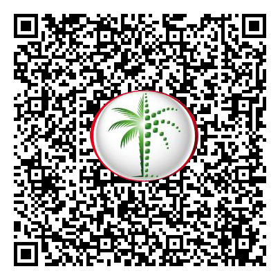 Permit QR Code