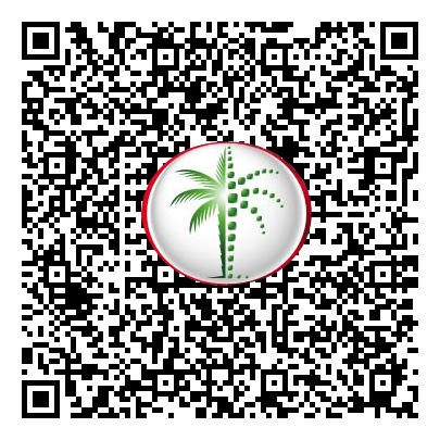 Permit QR Code