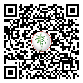 Permit QR Code