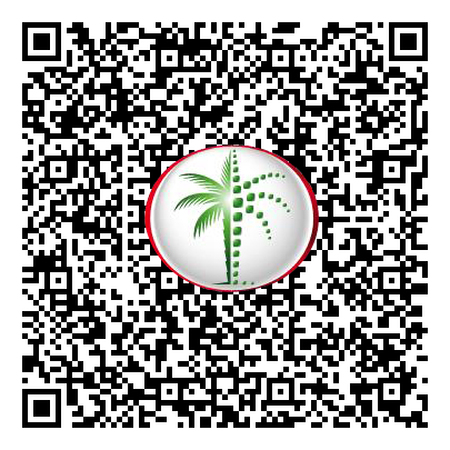 Permit QR Code