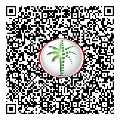 Permit QR Code