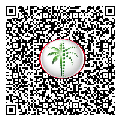 Permit QR Code