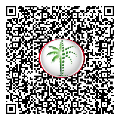 Permit QR Code