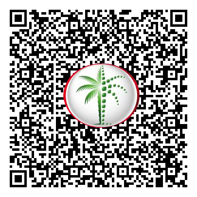 Permit QR Code