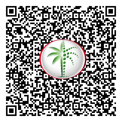 Permit QR Code